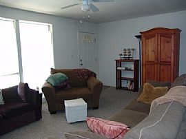 Walk to New Light rail,City Bus in Phoenix, AZ (Photo 3 of 6)