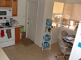 Walk to New Light rail,City Bus in Phoenix, AZ (Photo 4 of 6)