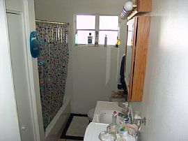 Walk to New Light rail,City Bus in Phoenix, AZ (Photo 5 of 6)