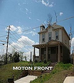 Looking to Rent by the Room in Atlanta, GA