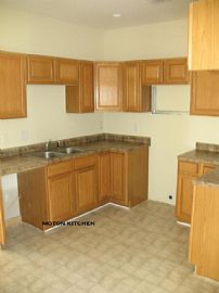 Looking to Rent by the Room in Atlanta, GA (Photo 2 of 3)