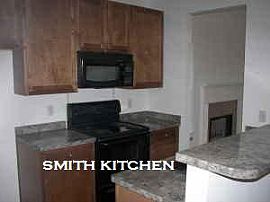 New Home built 2006 Quiet Street in Atlanta, GA (Photo 2 of 3)