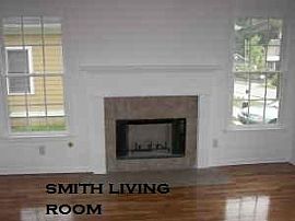 New Home built 2006 Quiet Street in Atlanta, GA (Photo 3 of 3)