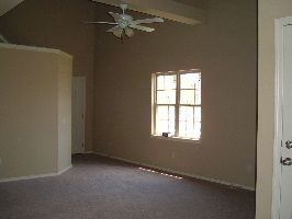 Executive Living- $500 first month's ren in Bentonville, AR (Photo 4 of 6)
