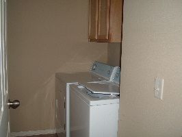 Executive Living- $500 first month's ren in Bentonville, AR (Photo 5 of 6)