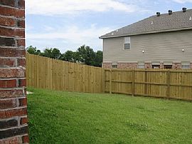 Executive Living- $500 first month's ren in Bentonville, AR (Photo 6 of 6)