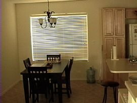 neat owner single family home in Phoenix, AZ (Photo 1 of 2)