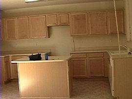 neat owner single family home in Phoenix, AZ