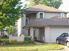 Kiln Creek Golf Course Living in Newport News, VA