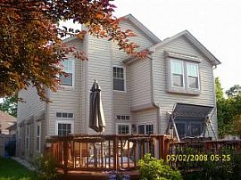 Kiln Creek Golf Course Living in Newport News, VA (Photo 2 of 2)