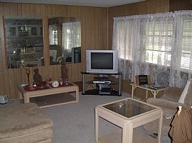 $550/Mo DOUBLEWIDE 55+ COMMUNITY in Hobe Sound, FL (Photo 2 of 2)