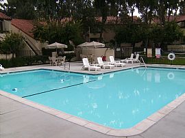 Great location!   in San Diego, CA