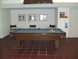 Great location!   in San Diego, CA (Photo 2 of 3)