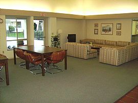 Great location!   in San Diego, CA (Photo 3 of 3)