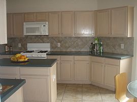 2003 Built 4bd 2.5bth 2car - Beautiful  in Houston, TX (Photo 1 of 6)