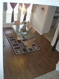 2003 Built 4bd 2.5bth 2car - Beautiful  in Houston, TX (Photo 3 of 6)