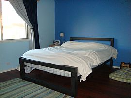 Attached home available mid-June or July in Schaumburg, IL (Photo 4 of 4)