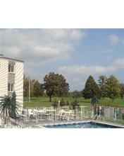 1 2 and 3 bedrooms starting at $650.00 in Anoka, MN