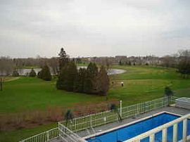 1 2 and 3 bedrooms starting at $650.00 in Anoka, MN (Photo 3 of 5)