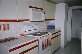 Ocean Front Condo in Miami Beach, FL (Photo 2 of 6)