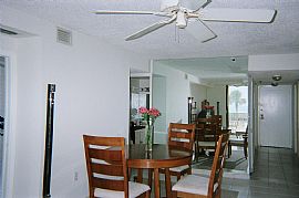 Ocean Front Condo in Miami Beach, FL (Photo 3 of 6)