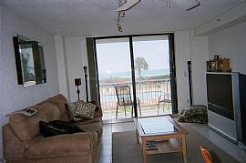 Ocean Front Condo in Miami Beach, FL (Photo 4 of 6)