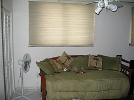 Ocean Front Condo in Miami Beach, FL (Photo 6 of 6)