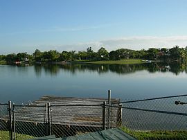 Mr in Kendall, FL (Photo 2 of 2)