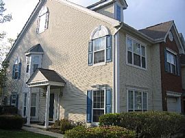 Luxuirious Townhouse in Ocean, NJ