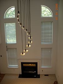 Luxuirious Townhouse in Ocean, NJ (Photo 3 of 6)