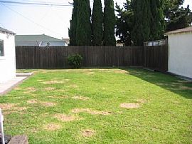 WISEBURN HOME FOR RENT in Hawthorne, CA (Photo 2 of 6)