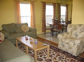 WISEBURN HOME FOR RENT in Hawthorne, CA (Photo 5 of 6)