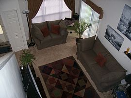 Beautiful 2 bed 2.5 bath condo for rent in Commerce Township, MI (Photo 2 of 5)