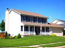 ~ @ ! LEASE PURCHASE -- OR -- UP TO $15K in Dardenne Prairie, MO (Photo 2 of 6)