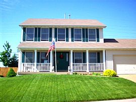 ~ @ ! LEASE PURCHASE -- OR -- UP TO $15K in Dardenne Prairie, MO (Photo 3 of 6)