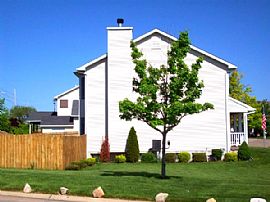 ~ @ ! LEASE PURCHASE -- OR -- UP TO $15K in Dardenne Prairie, MO (Photo 4 of 6)