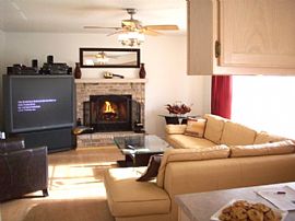 ~ @ ! LEASE PURCHASE -- OR -- UP TO $15K in Dardenne Prairie, MO (Photo 5 of 6)