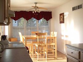 ~ @ ! LEASE PURCHASE -- OR -- UP TO $15K in Dardenne Prairie, MO (Photo 6 of 6)