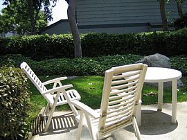 3BDR- 2.5 BATH TOWNHOME IN QUIET AREA in Ontario, CA (Photo 3 of 4)