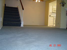 3BDR- 2.5 BATH TOWNHOME IN QUIET AREA in Ontario, CA (Photo 4 of 4)