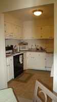 $1680 / 2br-2 br 1 1/2 BA Utilities Inc in Alexandria, VA (Photo 3 of 4)