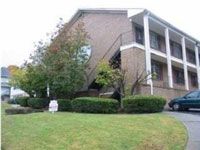Southside Condo for Rent - Walk to UAB! in Birmingham, AL