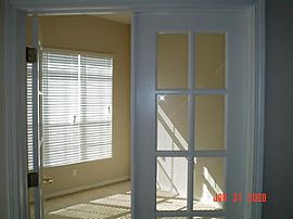 Large Plant City Home in Plant City, FL (Photo 2 of 6)