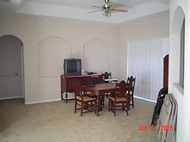 Large Plant City Home in Plant City, FL (Photo 3 of 6)