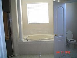 Large Plant City Home in Plant City, FL (Photo 6 of 6)