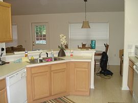 4/2 Lakeland Home in Lakeland, FL (Photo 3 of 4)