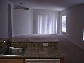 Reasonable Home Near 1-75 in Valrico, FL (Photo 4 of 5)