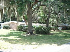 Cute home in the heart of Plant City in Plant City, FL