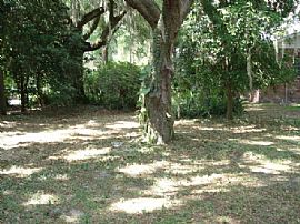 Cute home in the heart of Plant City in Plant City, FL (Photo 2 of 6)