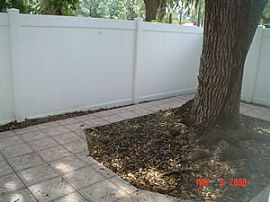 Cute home in the heart of Plant City in Plant City, FL (Photo 3 of 6)